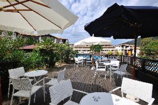 Hotel Cala Della Torre