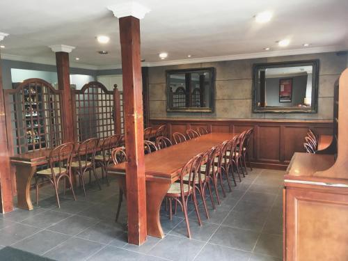 Hotel H�tel Quick Palace D'artigues