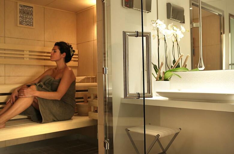 Five Hotel & Spa