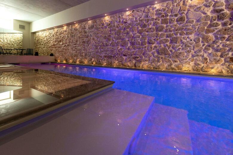 Hotel Best Western La Joliette
