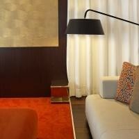 Aparthotel Adagio Marseille Timone