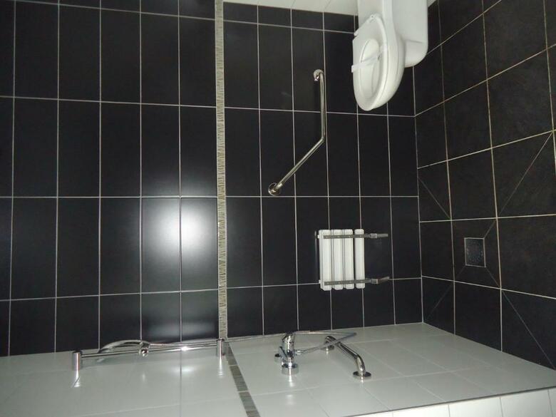 Hotel Source H�tel