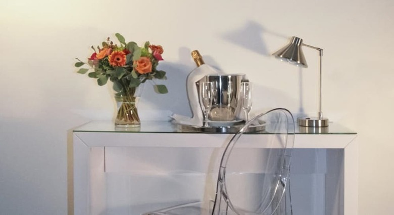 Hotel H�tel Bastille De Launay