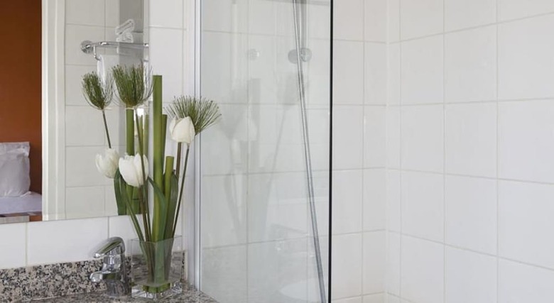 Hotel H�tel Bastille De Launay