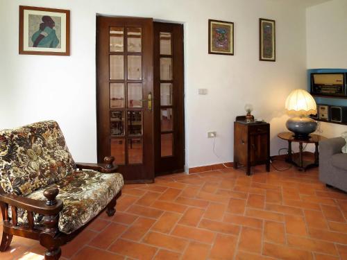 Casa La Fagiode 170s