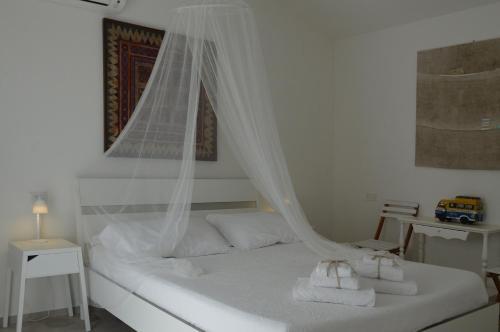 Hostal Muriska