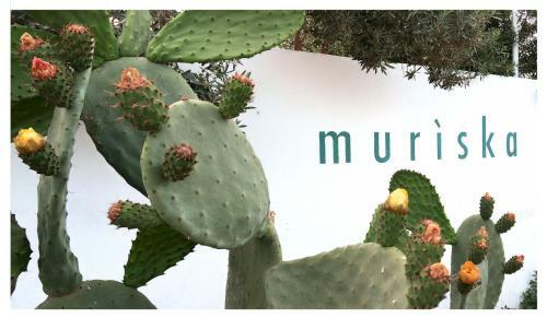 Hostal Muriska