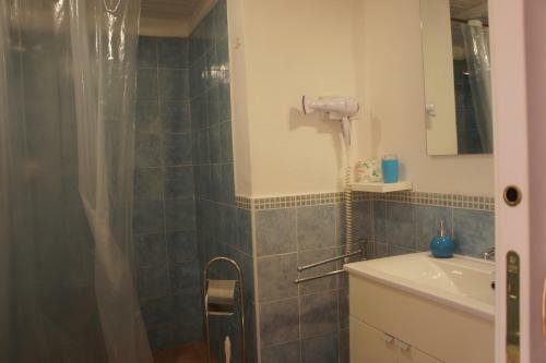 Bed & Breakfast Locanda Farorientale