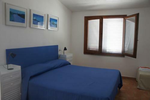 Bed & Breakfast Locanda Farorientale