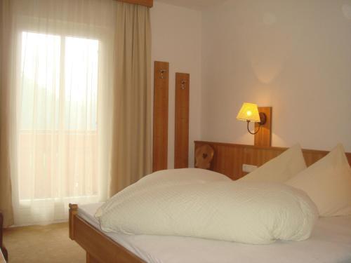 Hotel Gsieserhof