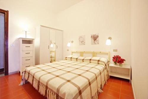 Pinus Village Sea Front Apartment