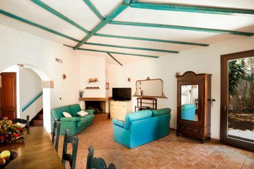 Villa I Pini 2