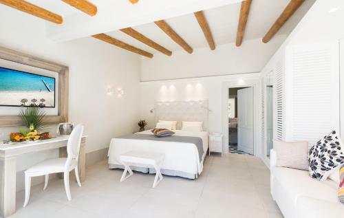 Hotel Forte Village Resort - Il Borgo