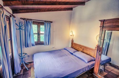 Villa Bluemoon - Santa Margherita Di Pula