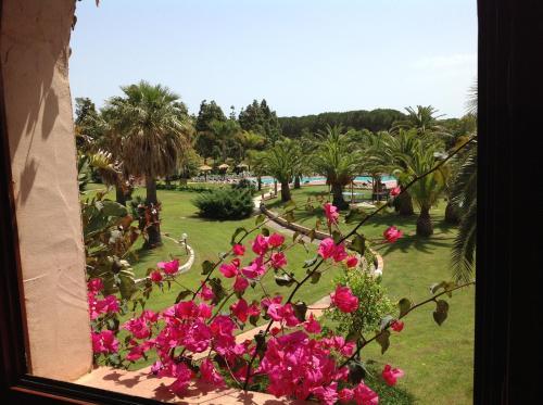 Apartamento Residence Baia Delle Palme
