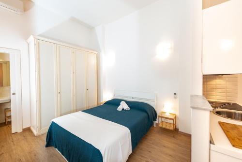 Hostal La Corallina