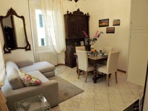 Apartamento House Al Porto