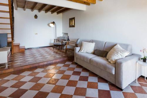 Villa Hintown S. Margherita