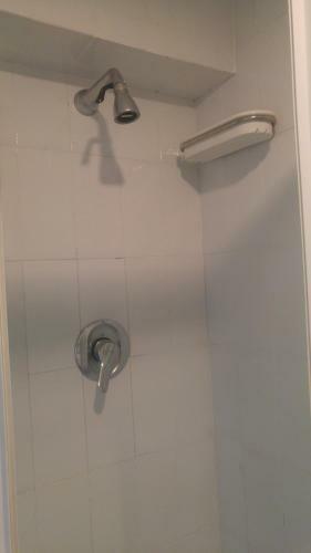 Apartamento Villetta Egle