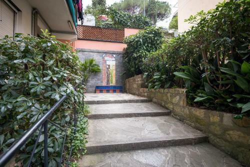 Apartamento Santa Margherita - Rentclass Altea