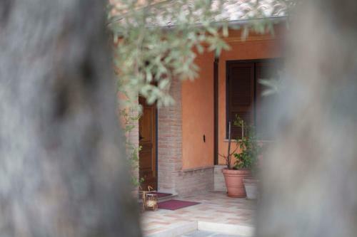 B&B La Gioiosa