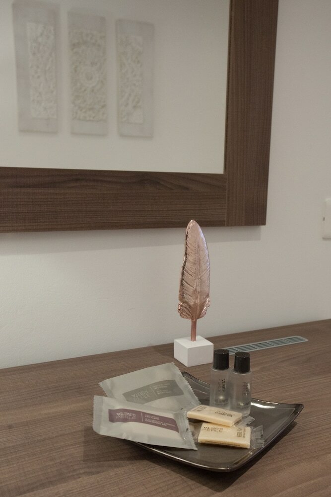 Hostal Magnifica Luxury Suites