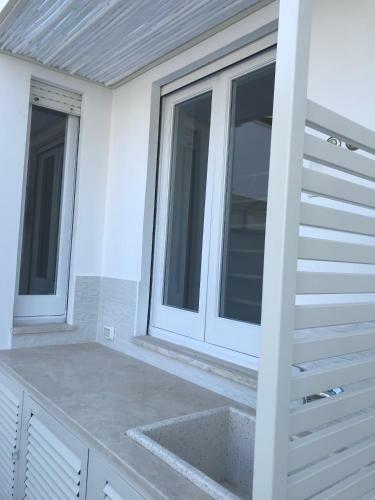 Carlo V - Villas & Apartments
