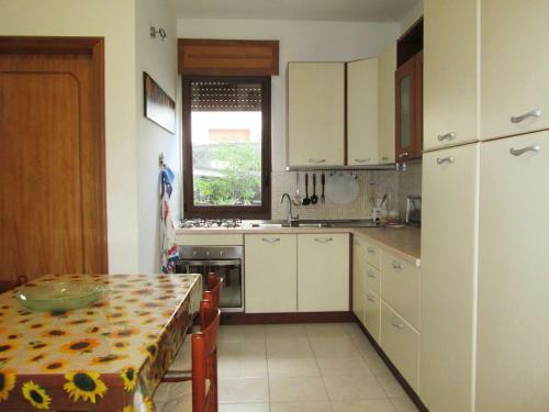 B&B Villa Maria