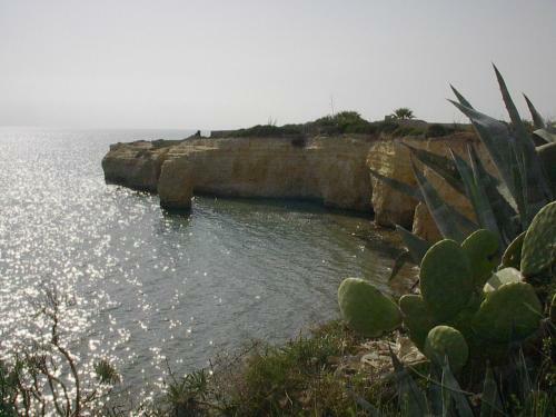 Apartamento Borghetto Mediterraneo