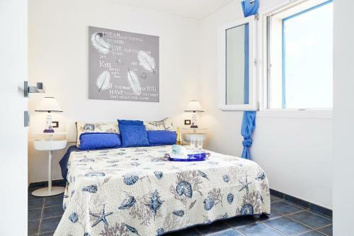 Villa Eucalyptus