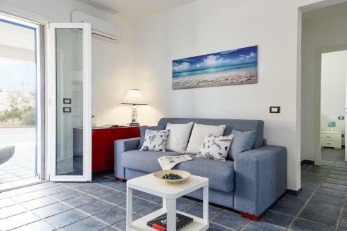 Villa Eucalyptus