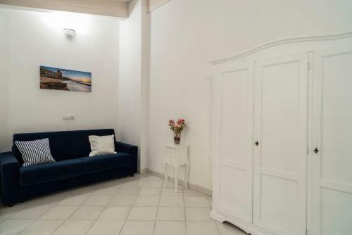 Hostal Residenza D'epoca Olimpia