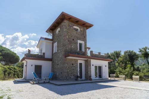 B&B Il Sogno