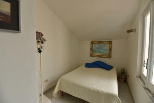 Apartamento Casa Ricci�la