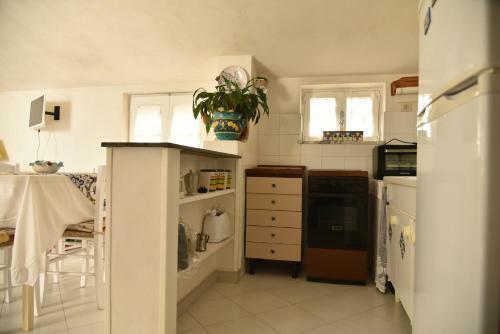 Apartamento Casa Ricci�la