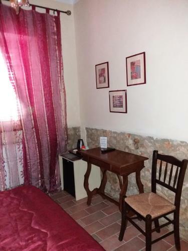 Agroturismo Antico Casolare