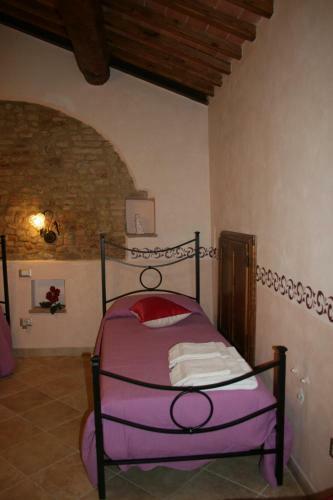 Agroturismo Antico Casolare