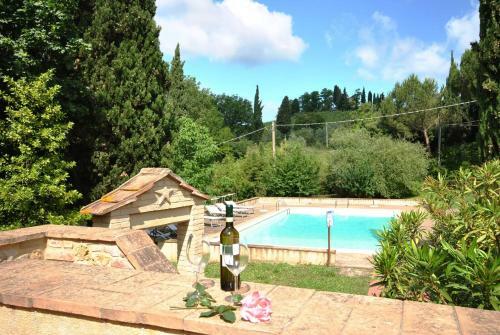 Villa Marghe