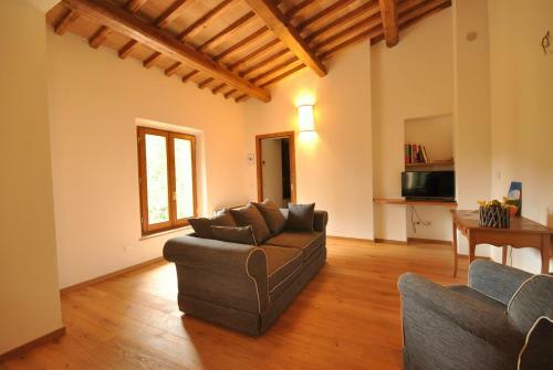 Villa Marghe