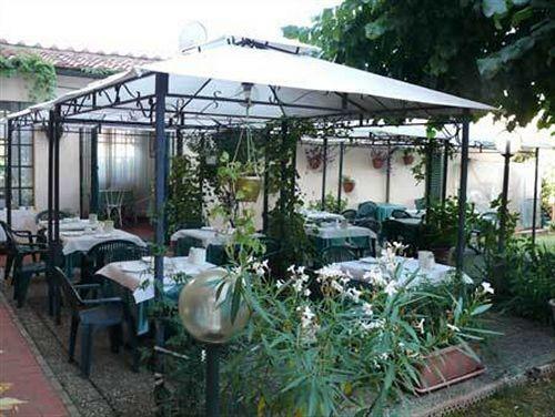 Hotel Villa Belvedere