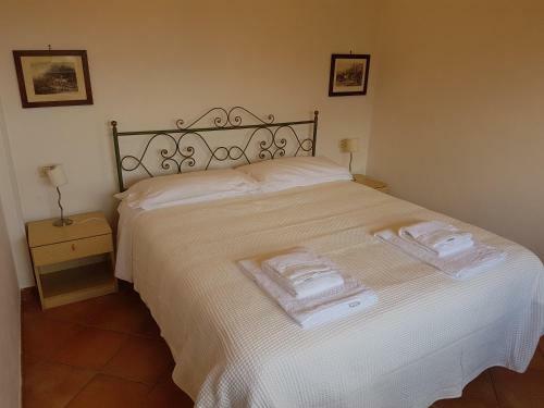 Hostal Villa Oliveta