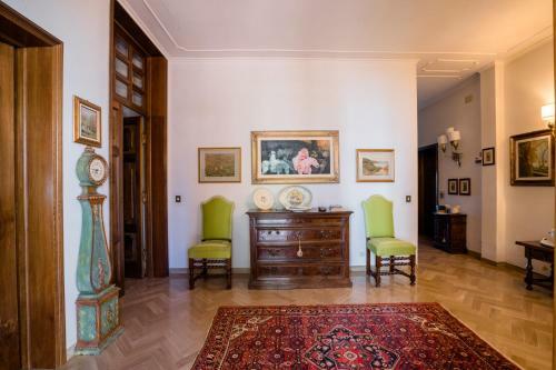 Hostal Villa Oliveta