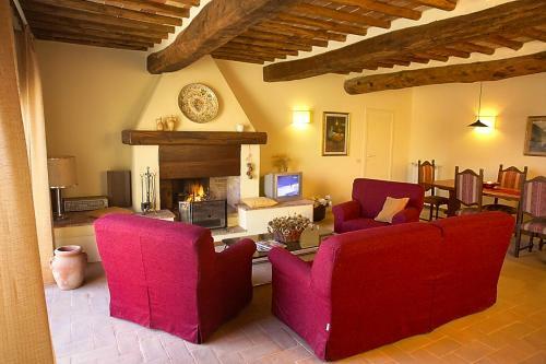 Casale Rosanna