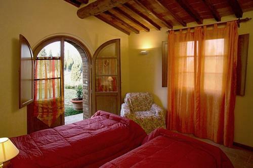 Casale Rosanna