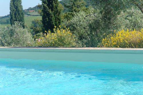 Papavero Holiday Home