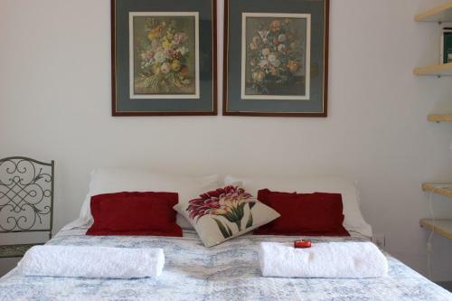 B&B Ridolfi