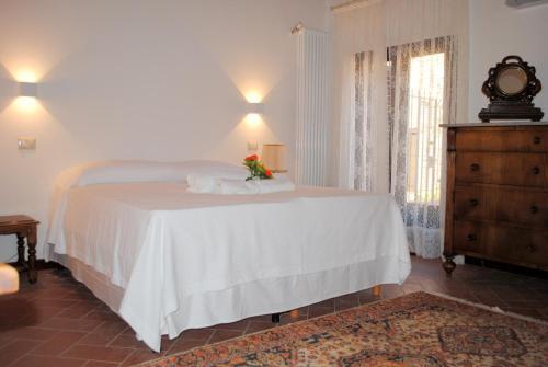 Hostal La Casa Dei Vezzi
