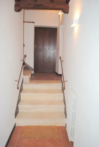 Hostal La Casa Dei Vezzi