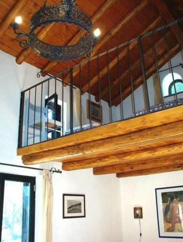 Apartamento Residence Il Baglio