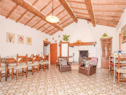 Villa Marisa
